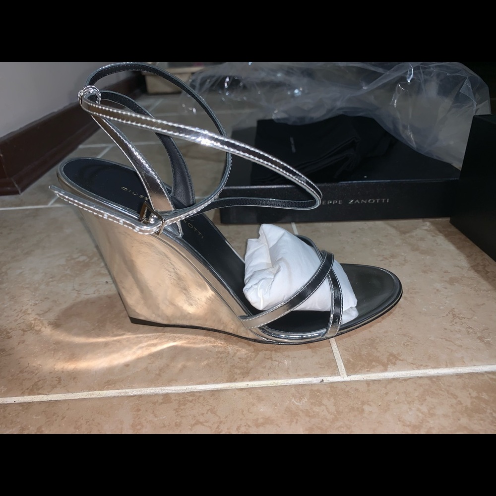 Giuseppe Zanotti